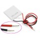 Thermoelectric Cooler